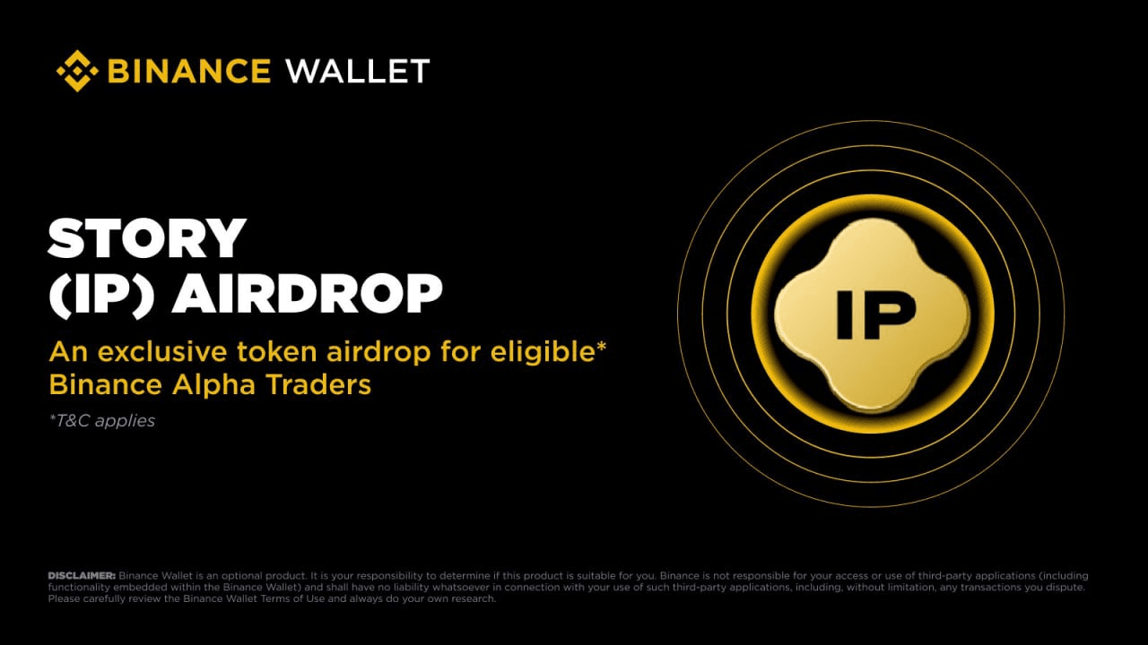 marshallog/21124/6087063806833003876