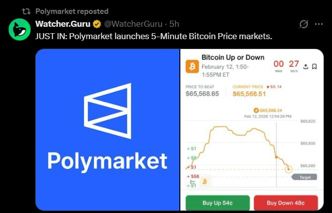 marshallog/21125/6087063806833003878