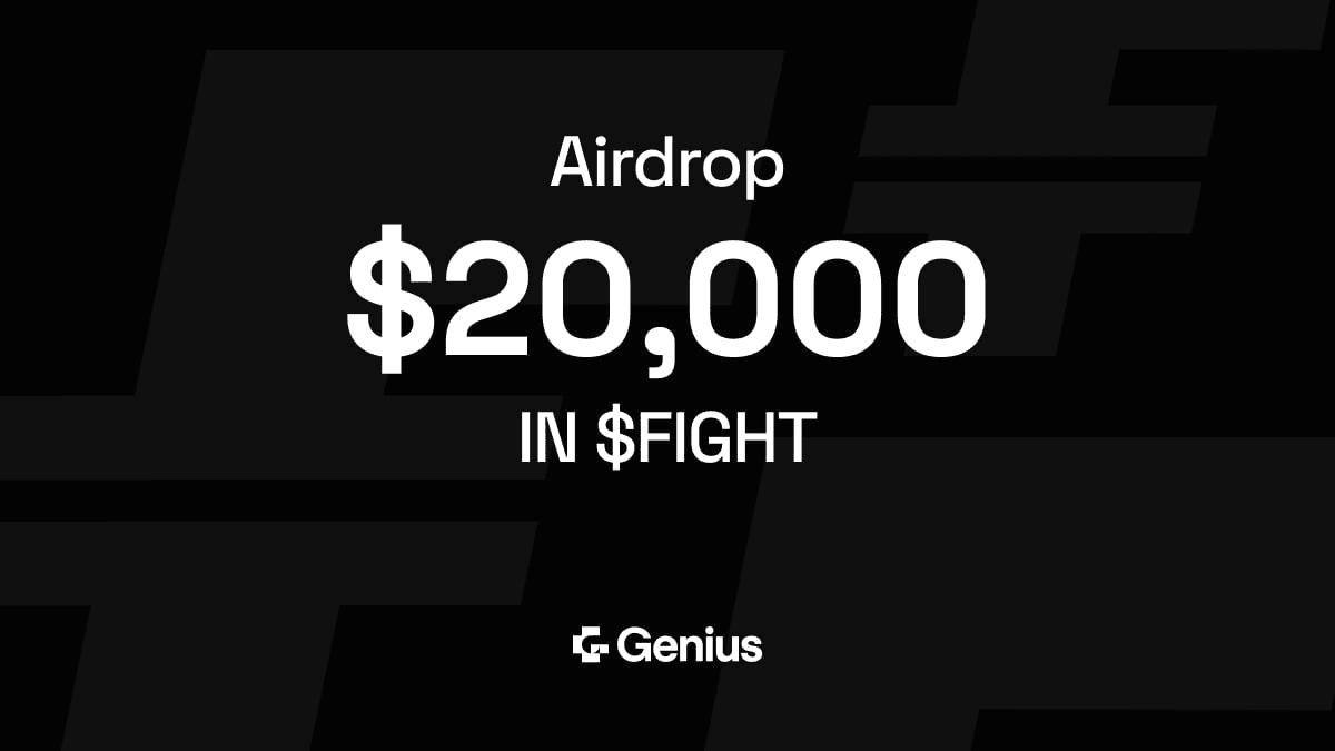 marshallog/21135/6087063806833004086