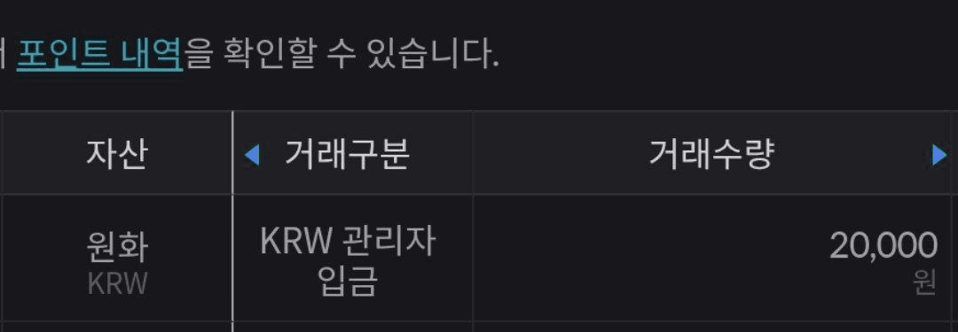 marshallog/21137/6089418569897676064