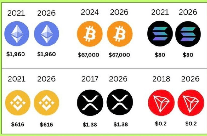 marshallog/21139/6093586195708317442