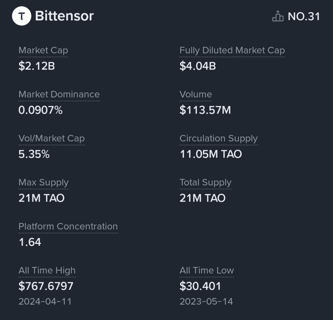 marshallog/21141/6095837995522002891