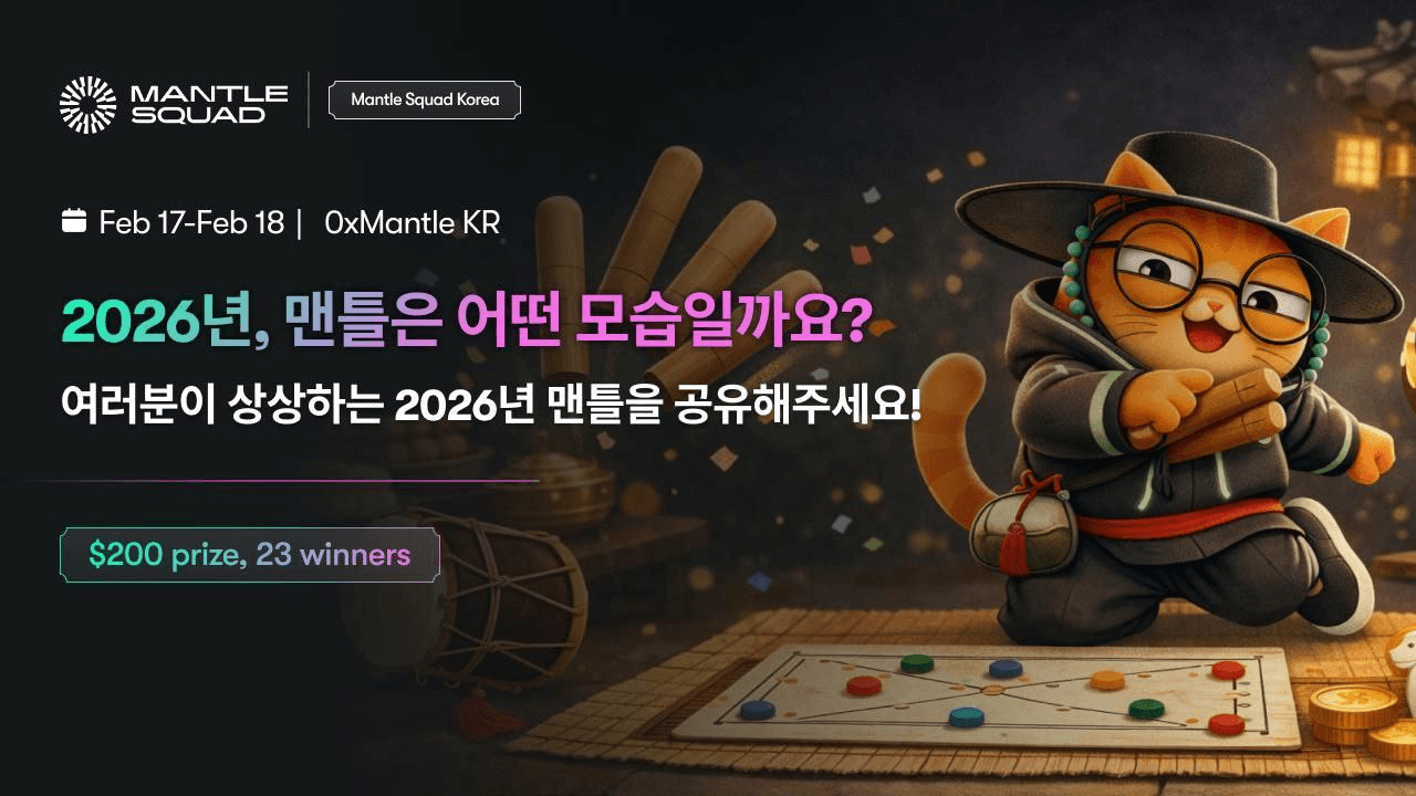 marshallog/21143/6098080062939794737