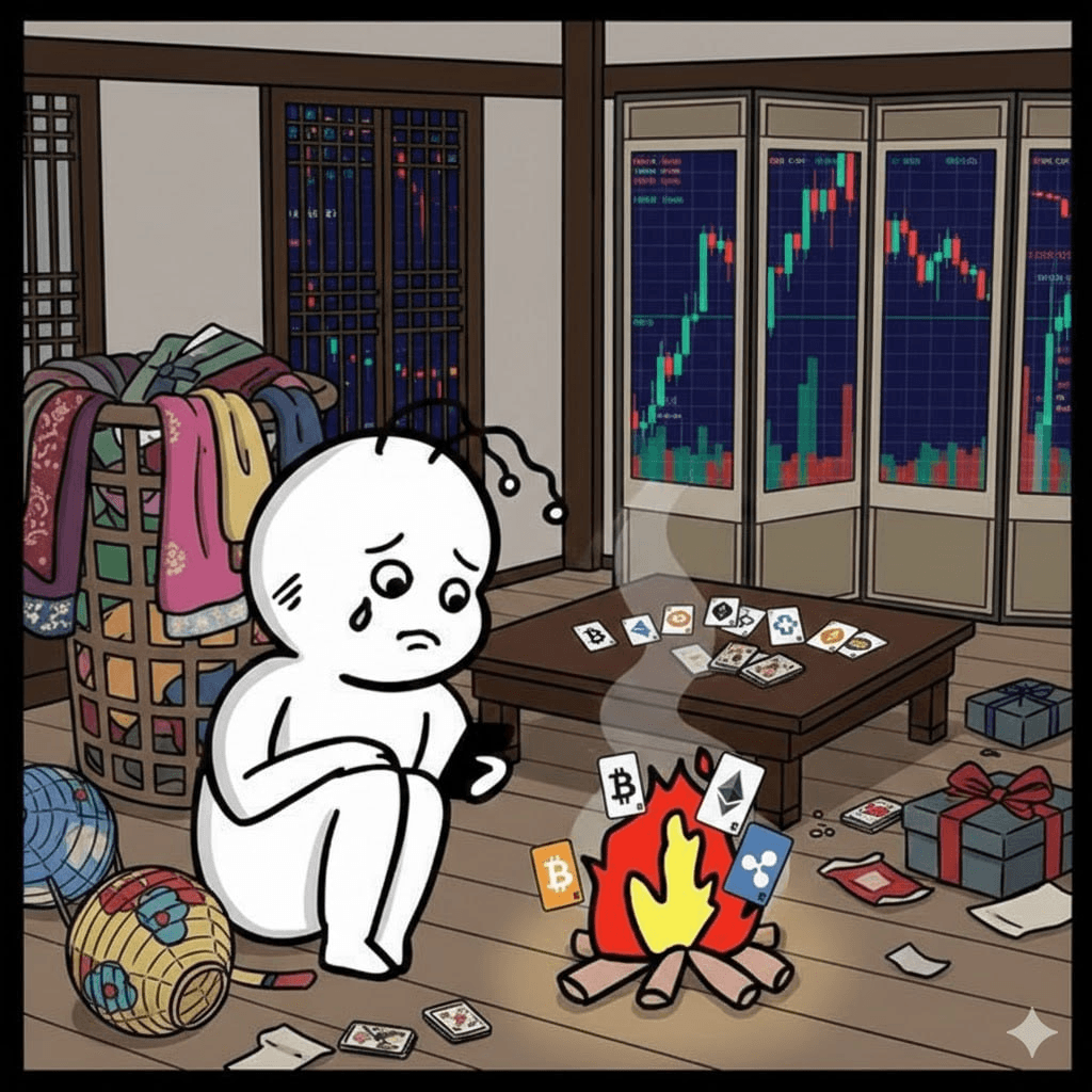 marshallog/21144/6102856654983466045