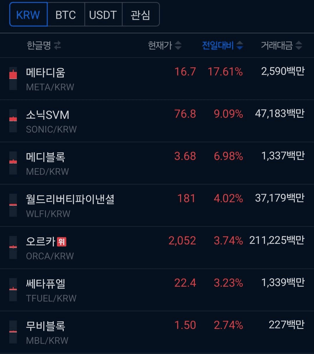 marshallog/21147/6102856654983466171