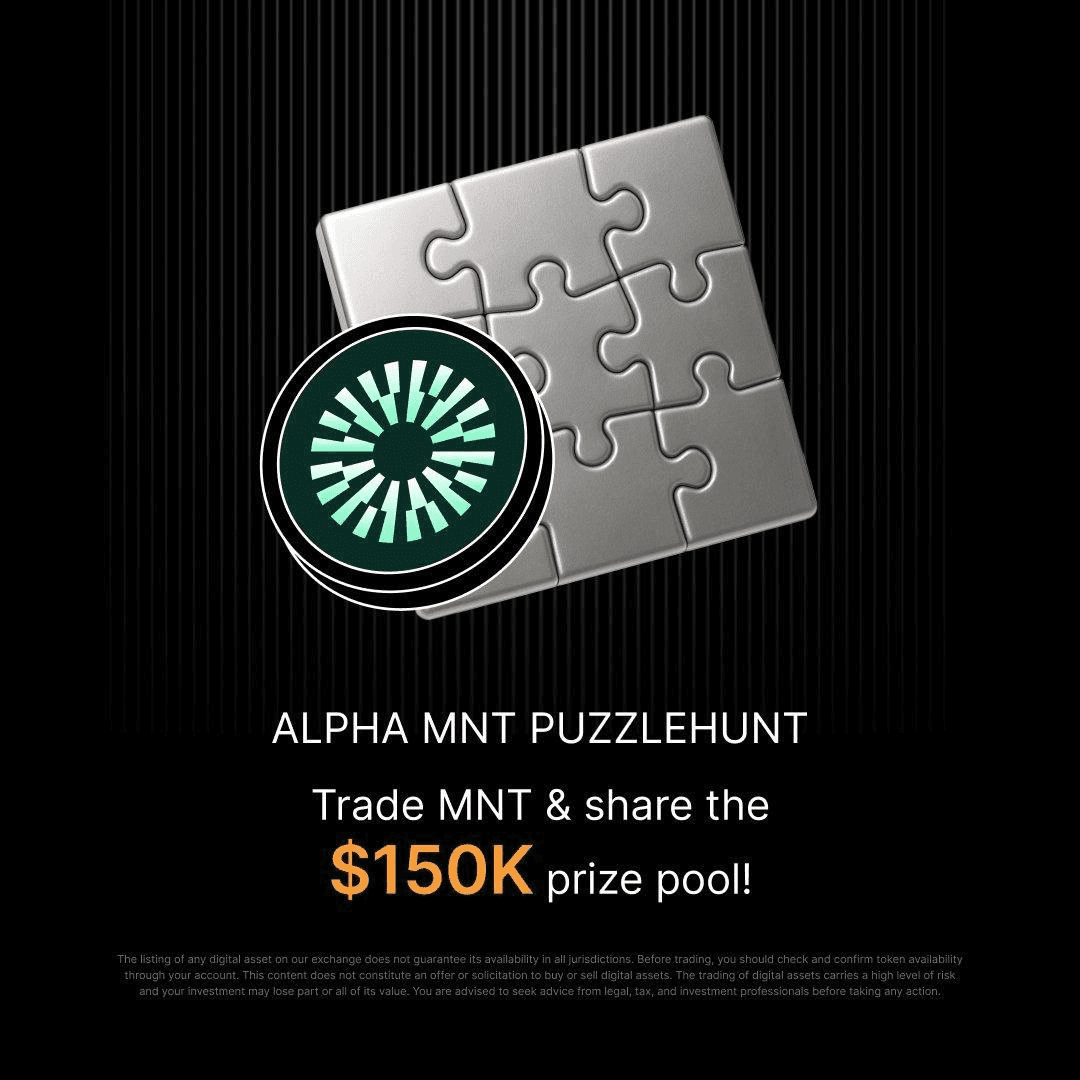 marshallog/21151/6102856654983466198