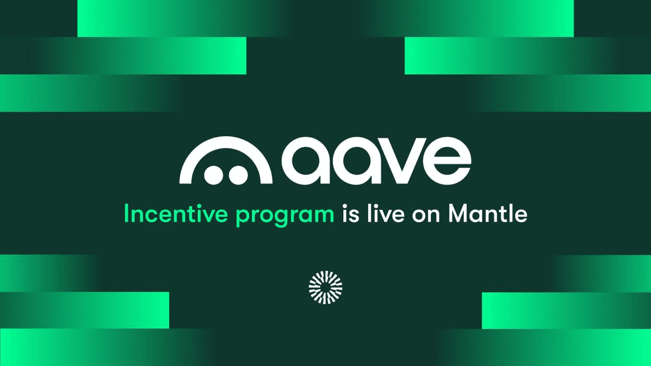 marshallog/21157/6104898890457878136