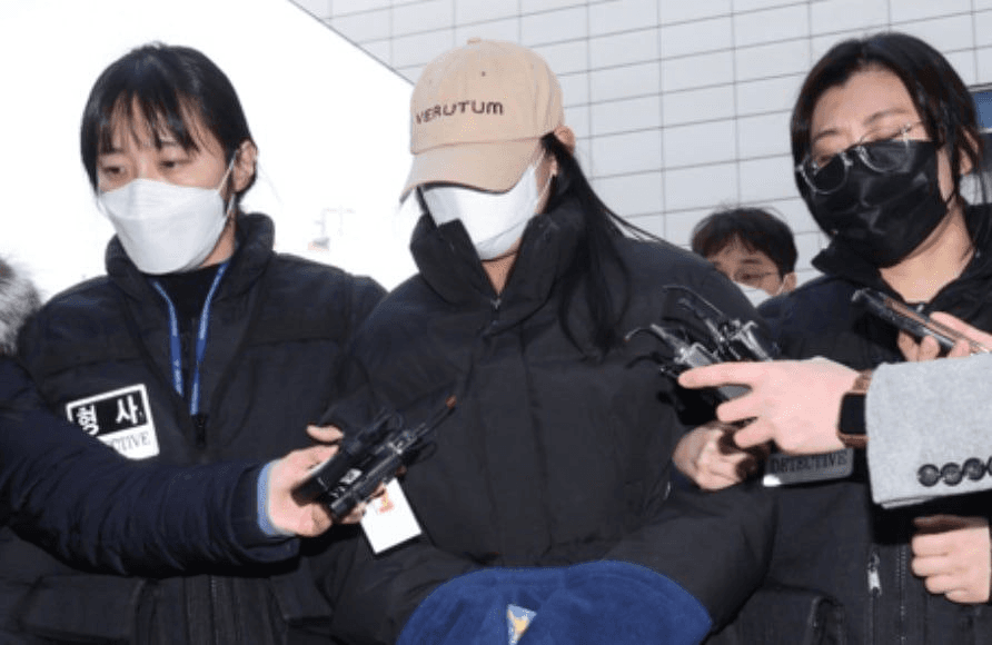 marshallog/21159/6102856654983466301