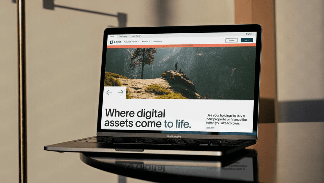 marshallog/21162/6104898890457878228