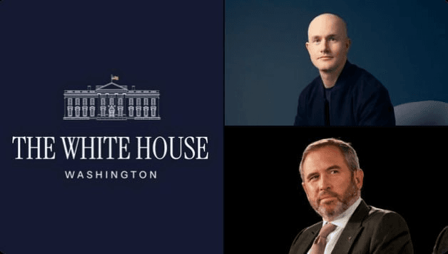 marshallog/21164/6104898890457878267