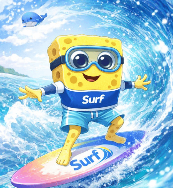 marshallog/21165/6104898890457878253