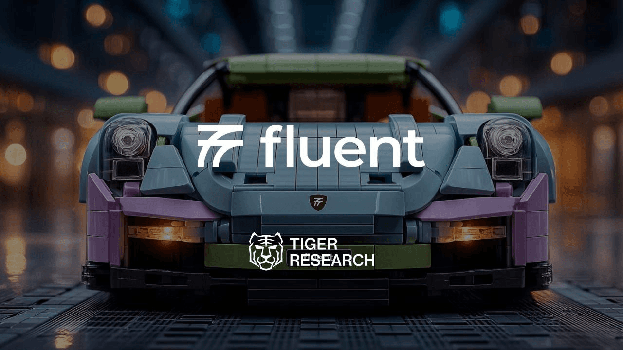 marshallog/21166/6105108454797151375