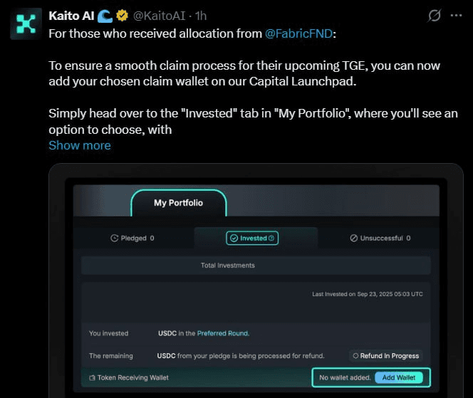 marshallog/21167/6104898890457878653