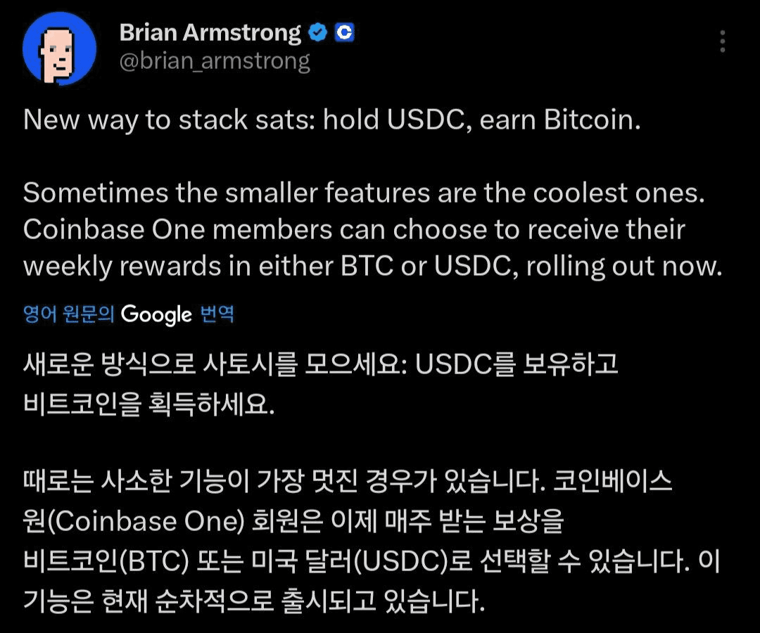 marshallog/21168/6105108454797151683