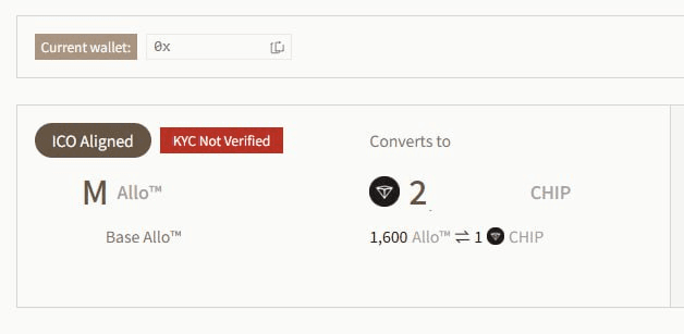 marshallog/21172/6107424567451127095