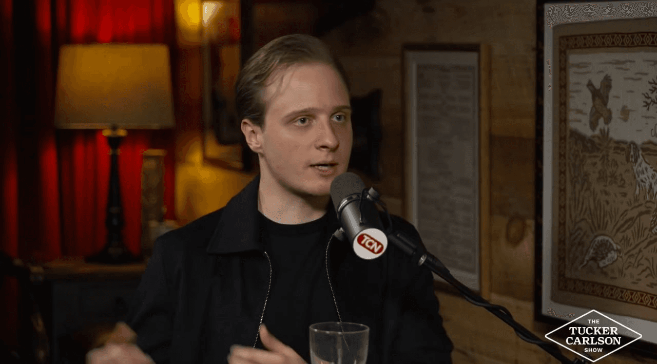 marshallog/21173/6107424567451127118