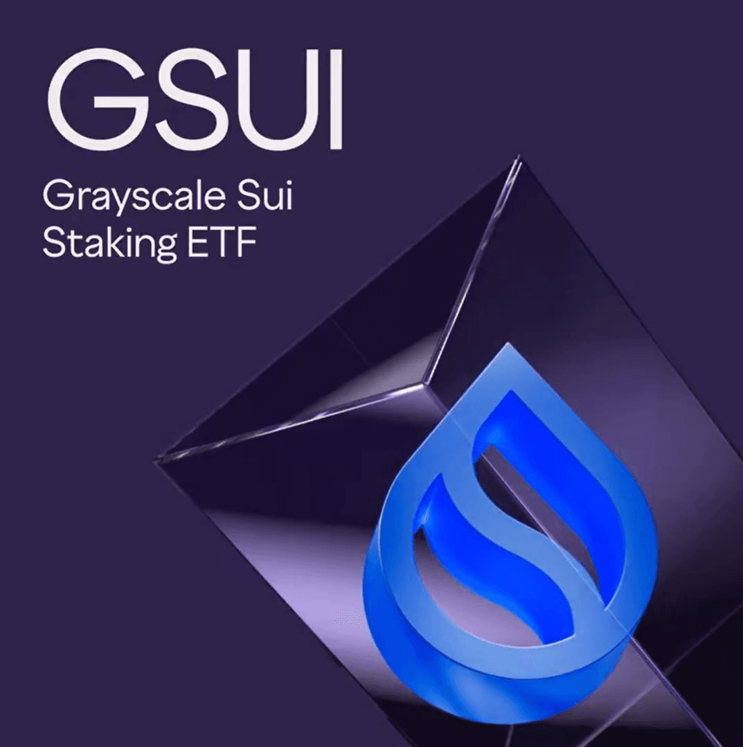 marshallog/21175/6107424567451127127