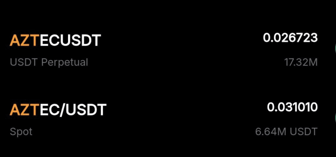 marshallog/21182/6107408564402982181