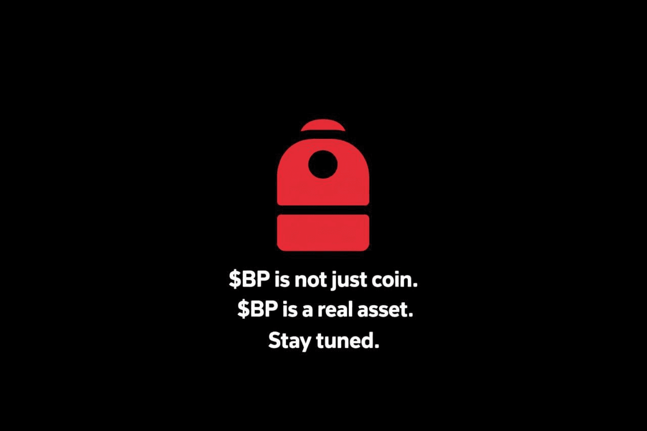 marshallog/21184/6107408564402982194