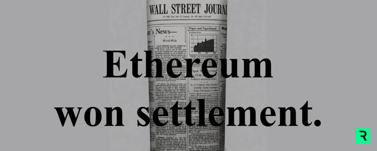 marshallog/21188/6107424567451127221