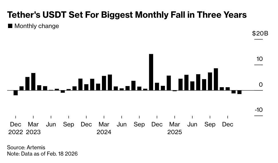 marshallog/21194/6109660364216667320
