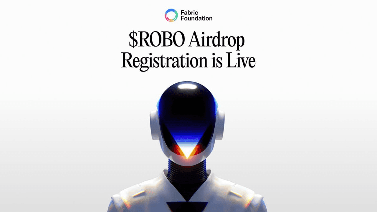 marshallog/21199/6109676367264813162