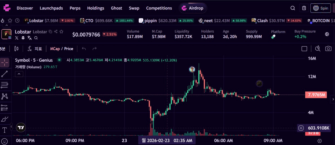 marshallog/21205/6113752987013418616