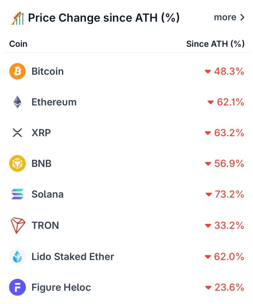 marshallog/21209/6116416055715499814