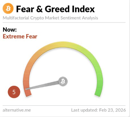 marshallog/21210/6113752987013418640