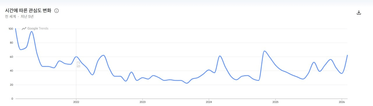 marshallog/21211/6116416055715499866