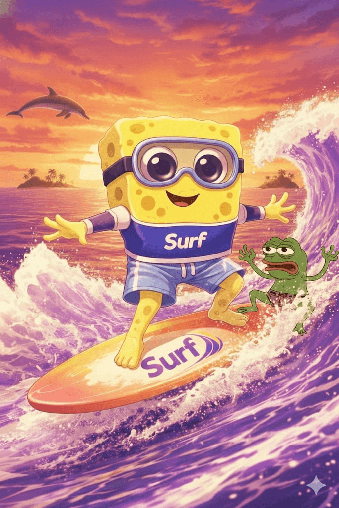 marshallog/21212/6113752987013418743