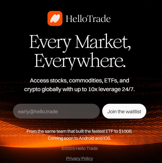 marshallog/21214/6116416055715499883