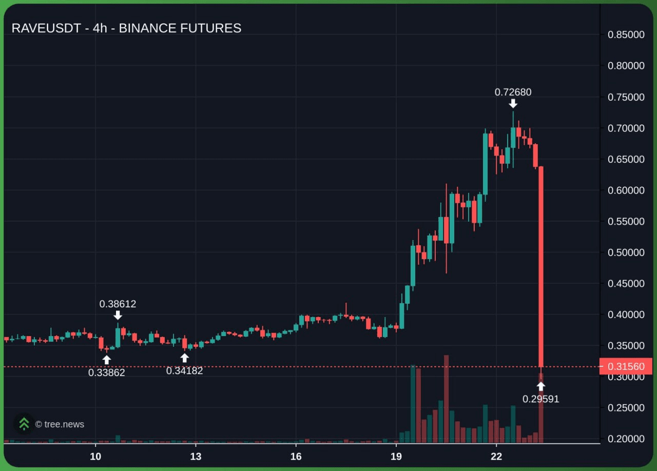 marshallog/21216/6116004786827103560