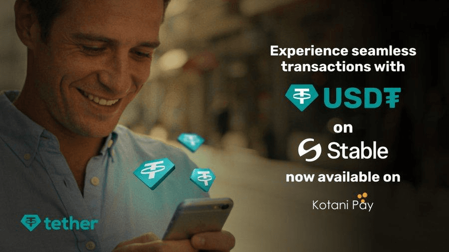 marshallog/21217/6118667855529184651