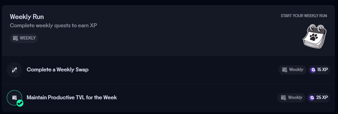 marshallog/21219/6118667855529184667