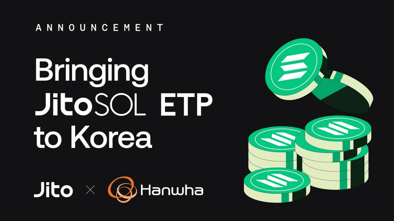 marshallog/21227/6118667855529184999