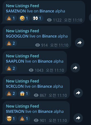 marshallog/21228/6118256586640789184