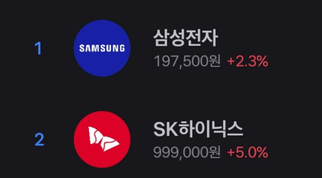 marshallog/21229/6118256586640789185