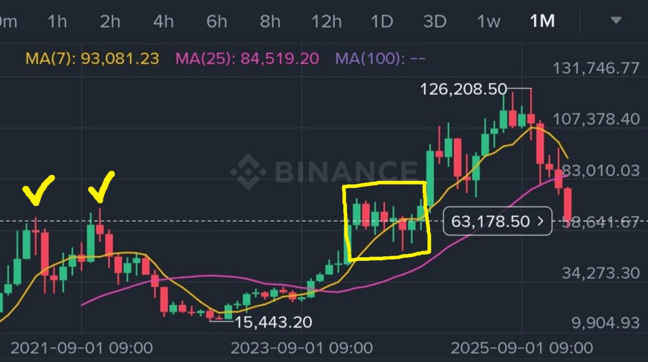 marshallog/21233/6118256586640789218