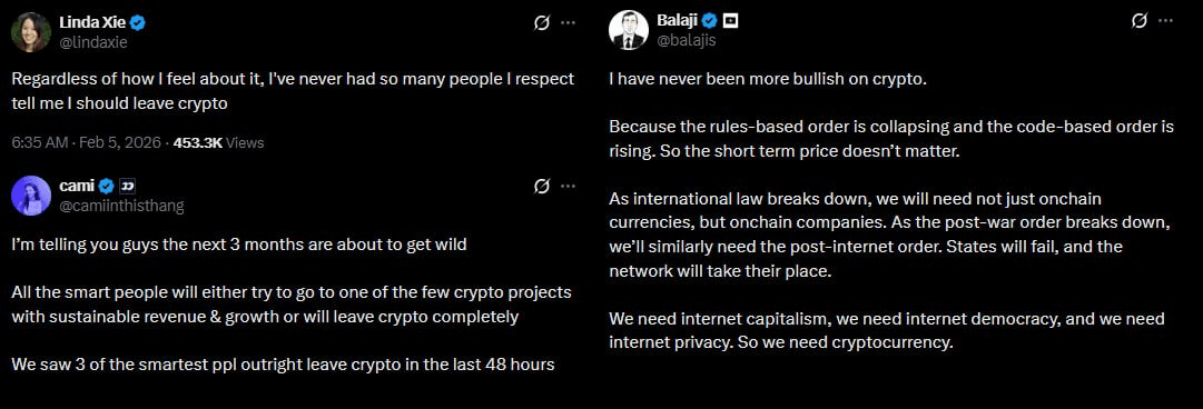 marshallog/21237/6120919655342870131