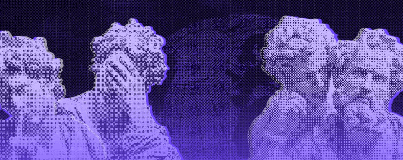 marshallog/21246/6120919655342870174