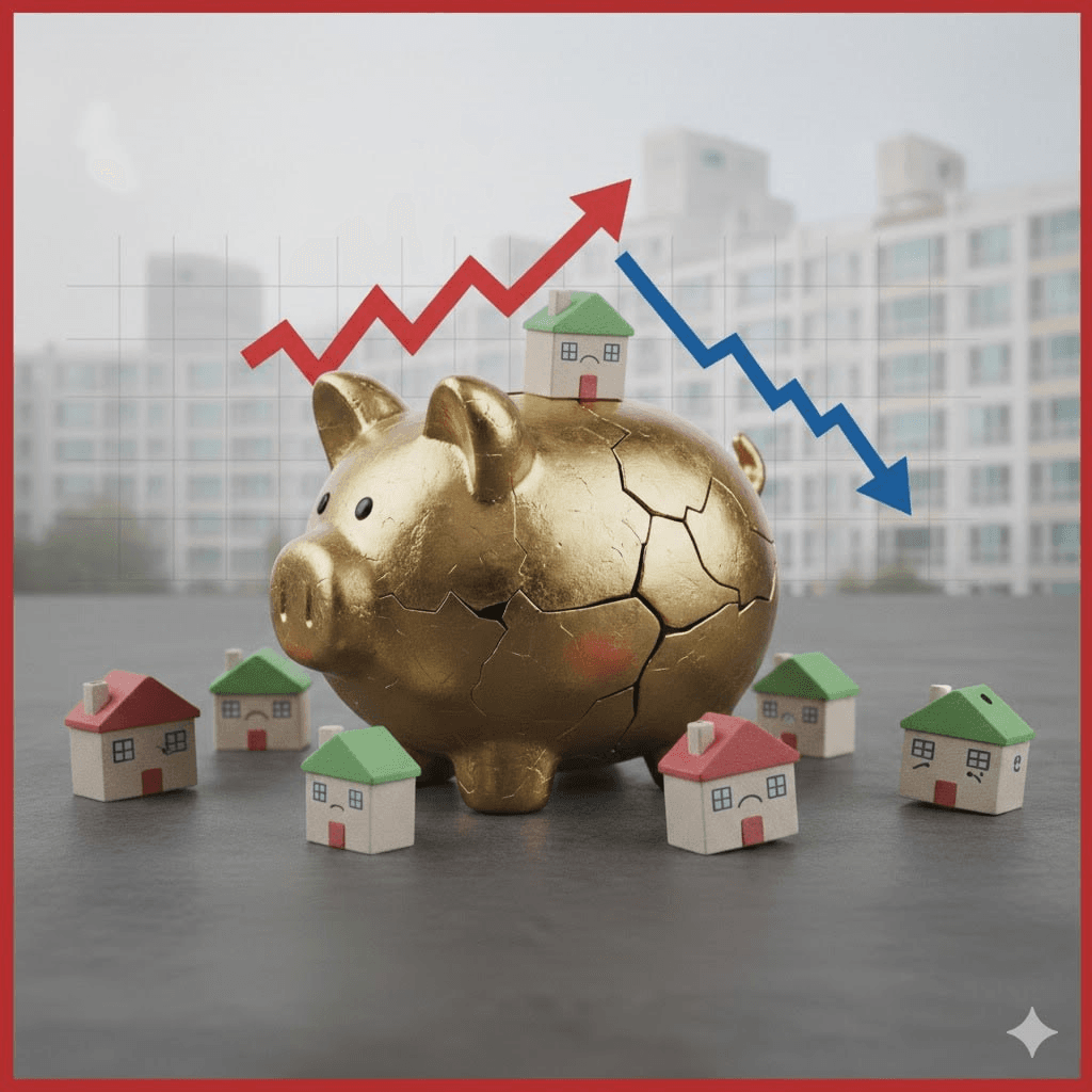 marshallog/21253/6118256586640789316