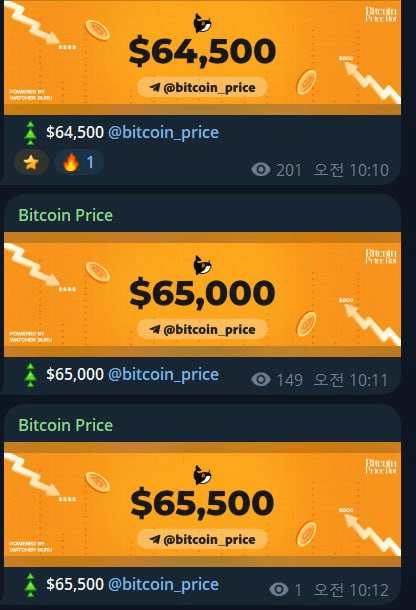 marshallog/21263/6120515795273059661