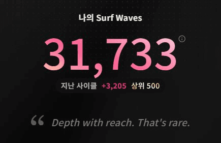 marshallog/21264/6120515795273059665