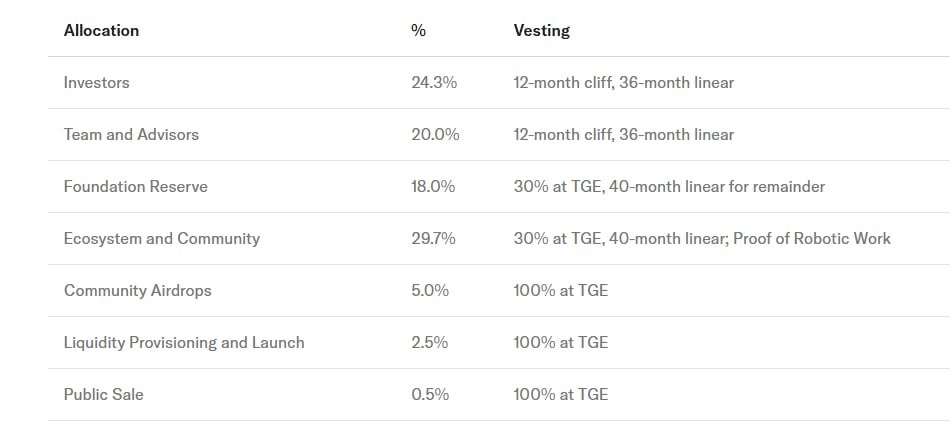 marshallog/21270/6120770156121231178