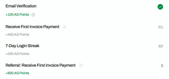 marshallog/21273/6120515795273059815