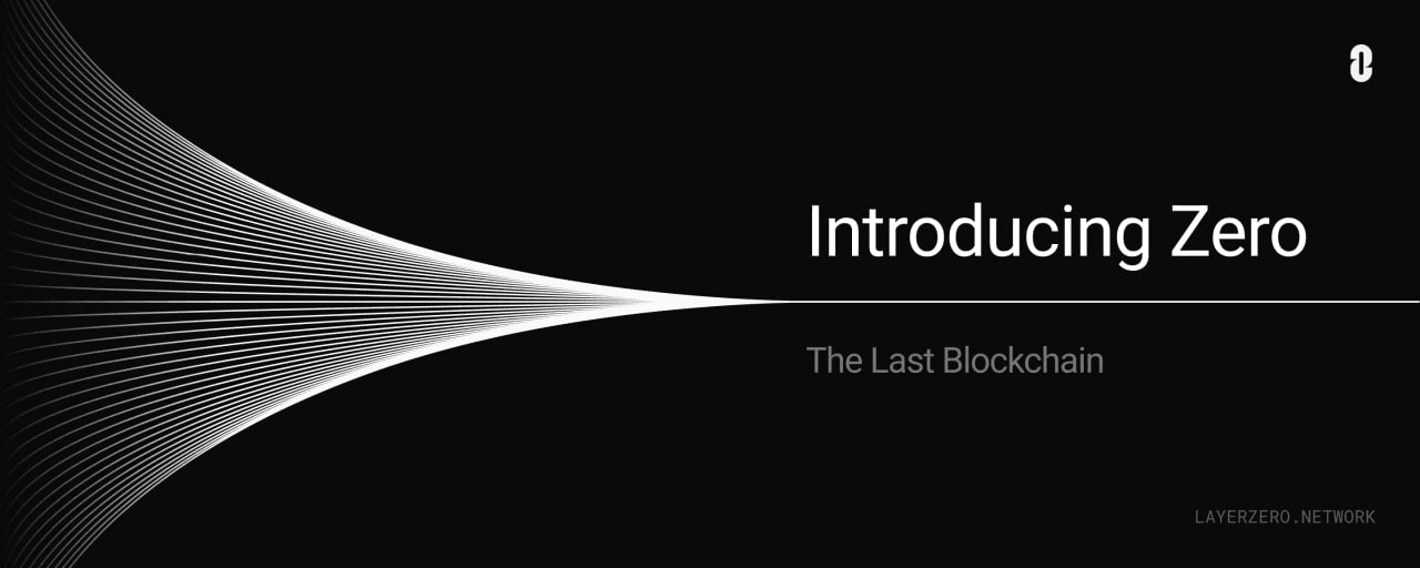 marshallog/21274/6120770156121231339