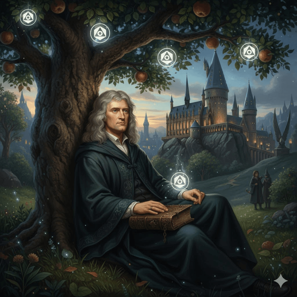 marshallog/21276/6123021955934916261