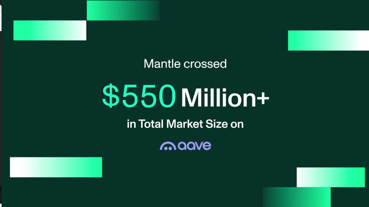 marshallog/21280/6123021955934916331