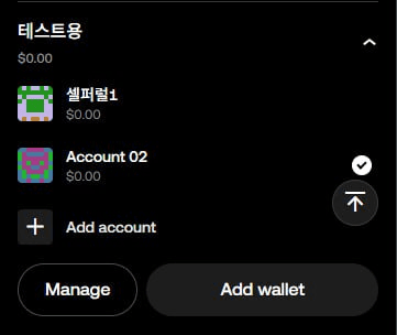 marshallog/21282/6123021955934916374